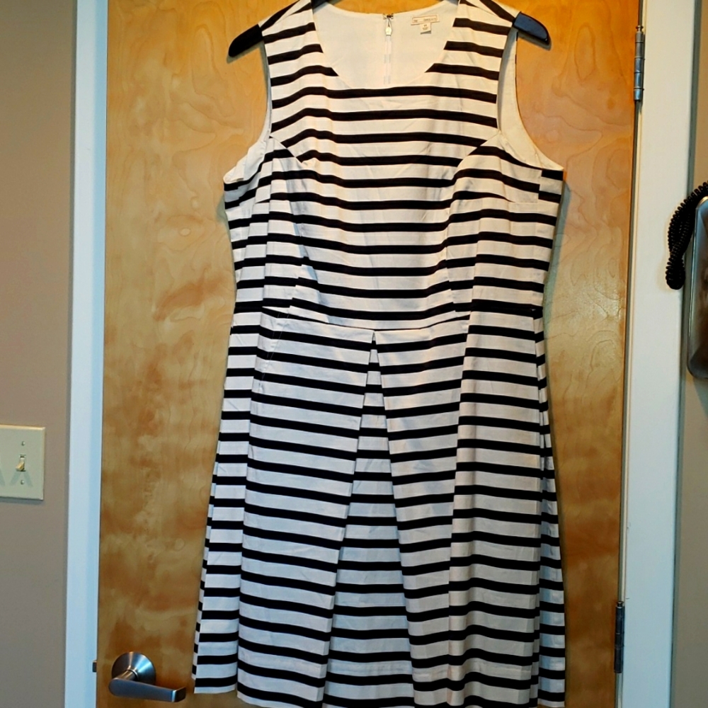 NWOT Gap Dress
